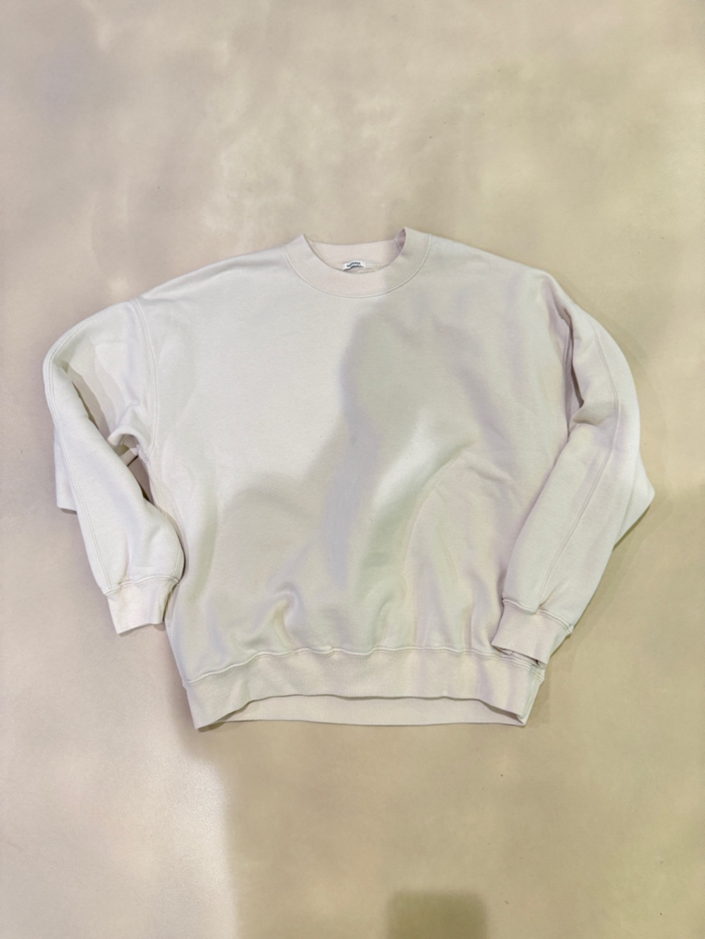 Abercrombie Haul - Picture 7 of 7